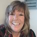 Beth Kotowski - Facebook