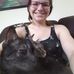 Beth Kurowski - Facebook
