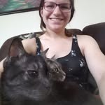 Beth Kurowski - @beth_kurowski - Instagram