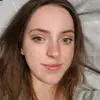 Beth_UK - @beth_uk - TikTok