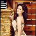 Bethany Carrasco - Facebook