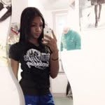 Bethel Kurowski - @bethelkurowskibr - Instagram