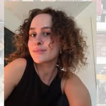 @beth.kurtz - Instagram