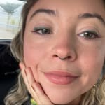 Beth Anne Kurtz - @kurtzie73 - Instagram