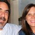 Beth Dworakowski-Kurtz - Facebook