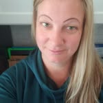 Beth kirtz - @beth_kurtz_2 - Instagram