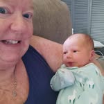 Beth Kurtz - @bakurtz - Instagram