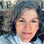 Beth Kurtz - @bkboomerang - Instagram