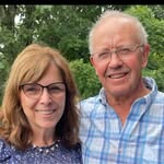 Beth Kurtz - @mrs.bethkurtz - Instagram