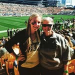 Beth Kurtz - @beth.kurtz.585 - Instagram