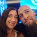 Beth Kurtz - @beth.kurtz81 - Instagram