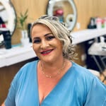 Beth_Kurtz - @beth_kurtz6 - Instagram