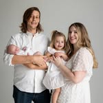 Beth Kurtz - @bjnkurtz - Instagram