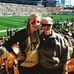 Beth Kurtz - Facebook
