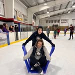 Beth Kurtz - @kurtzkoupons - Instagram