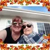 Beth Kurtz - @bethkurtz5 - TikTok