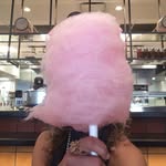 Beth Kurtz - @peachesbewithyou - Instagram