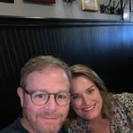 Beth Kurtz - @clemsontiger00 - Instagram