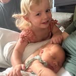 Beth Kurtz McDearman - @bethmcdearman - Instagram