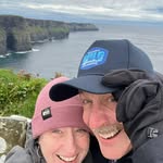 Beth Kurtz MeLampy - @kurtzy_13 - Instagram
