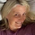 Beth Kurtz Rice - @bethkurtzrice - Instagram