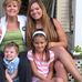 Beth Kurtzman - Facebook