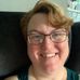 Beth McGarrah Kurtz - Facebook