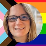 Beth White Kurtz - @bethekurtz - Instagram