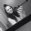 Bethany Kurtz - @bethanykurtz - TikTok