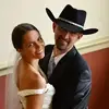 bethanykurtz0 - @bethanykurtz0 - TikTok