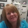 @bethkurtz5 - @bethkurtz0 - TikTok