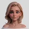 Elizabeth Kurtz - @farmerbiz93 - TikTok