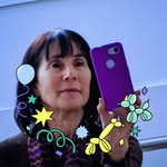 Hilary Beth Kurtz - @hilarykurtz - Instagram