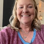 Lizbeth Hinshaw Kurtz - @beth_kurtz - Instagram