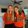 mary beth - @marybeth_kurtz - TikTok