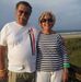 Beth Kurtzman - Facebook