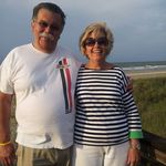Beth Kurtzman - @bethkurtzman - Instagram
