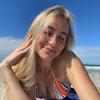 beth - @bethkatzman_ - TikTok