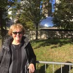 Mary Beth Kurtzman - @mary_beth_kurtzman - Instagram