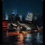 Batth Cars - Facebook