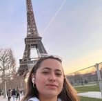 Beth Curz - Facebook