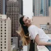 Beth Kurz - @30238343761 - TikTok