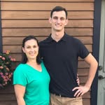 Beth Kurzhals - @bethkurzhals - Instagram
