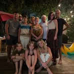 Beth Prehn Kurz - Facebook