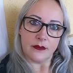 Elisabeth Kurz Schmitt - Facebook