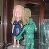 Mary Beth Kurz-Edsall - @mary.beth.kurzeds - TikTok