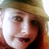 Beth Cutcher - @bethcutcher - TikTok