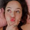 Beth Kustheer - @beth.kustheer - TikTok
