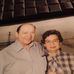 Beth Kutcher - Facebook