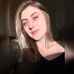 Bethania Kutcher - Facebook